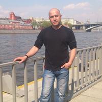 Отзыв от Антон - DTV виза