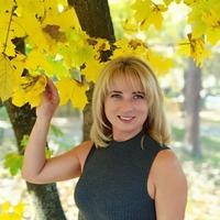 Отзыв от Жанна - Visa DTV